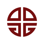 梧州三玖采购网